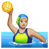WhatsApp Emoji