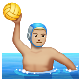 WhatsApp Emoji