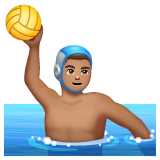 WhatsApp Emoji
