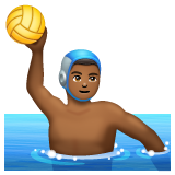 WhatsApp Emoji