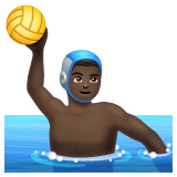 WhatsApp Emoji