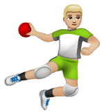 WhatsApp Emoji