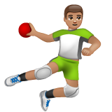 WhatsApp Emoji
