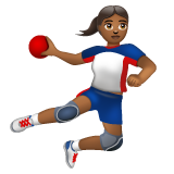 WhatsApp Emoji