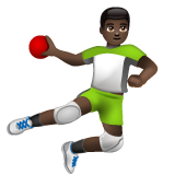 WhatsApp Emoji