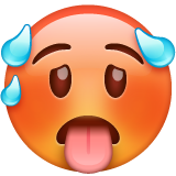 WhatsApp Emoji