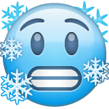 WhatsApp Emoji
