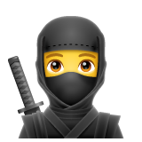 WhatsApp Emoji