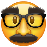 WhatsApp Emoji