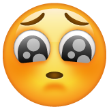 WhatsApp Emoji