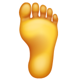 WhatsApp Emoji