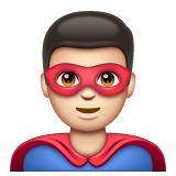 WhatsApp Emoji