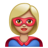 WhatsApp Emoji