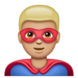 WhatsApp Emoji