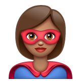 WhatsApp Emoji