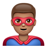 WhatsApp Emoji
