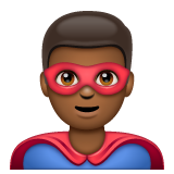 WhatsApp Emoji