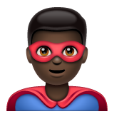 WhatsApp Emoji