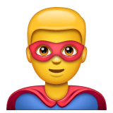 WhatsApp Emoji