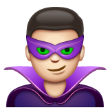 WhatsApp Emoji