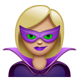 WhatsApp Emoji