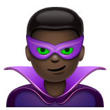 WhatsApp Emoji