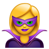 WhatsApp Emoji