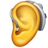 WhatsApp Emoji