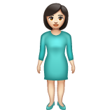 WhatsApp Emoji