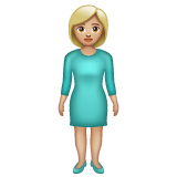 WhatsApp Emoji