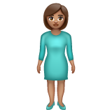 WhatsApp Emoji