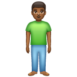 WhatsApp Emoji