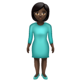 WhatsApp Emoji