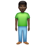 WhatsApp Emoji
