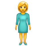 WhatsApp Emoji