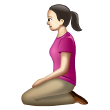 WhatsApp Emoji