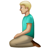 WhatsApp Emoji