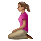 WhatsApp Emoji