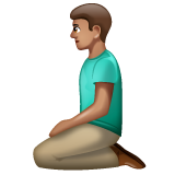 WhatsApp Emoji
