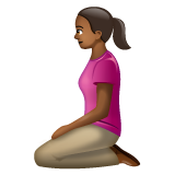 WhatsApp Emoji