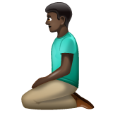 WhatsApp Emoji