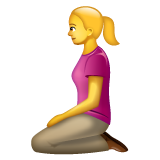 WhatsApp Emoji