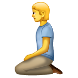 WhatsApp Emoji