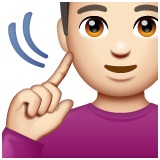 WhatsApp Emoji