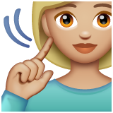 WhatsApp Emoji