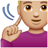 WhatsApp Emoji