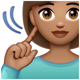 WhatsApp Emoji