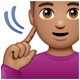WhatsApp Emoji
