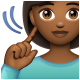 WhatsApp Emoji