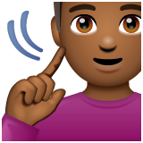 WhatsApp Emoji